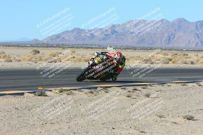 media/Jan-10-2025-CVMA Friday Practice (Fri) [[489e0da257]]/Group 3 and NRS/Session 2 (Turn 4 Inside)/